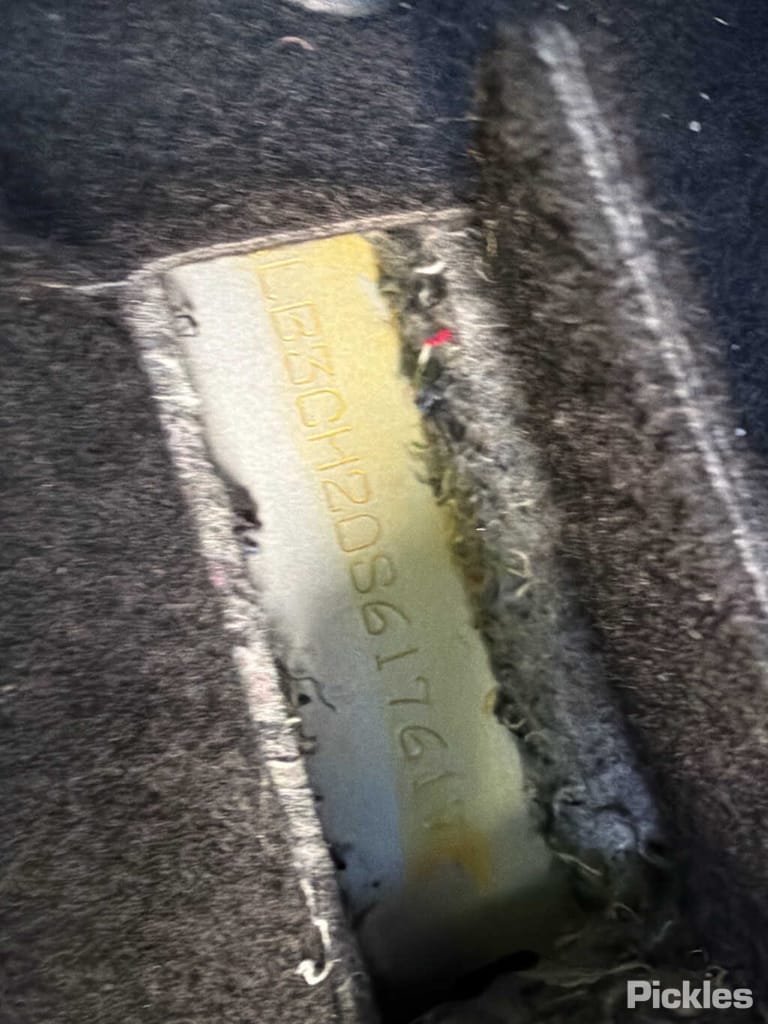 Slide 31