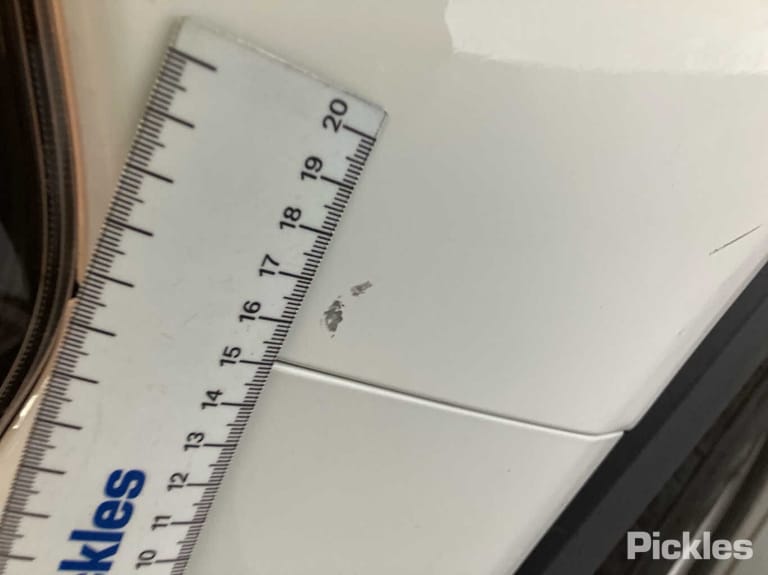 Slide 34