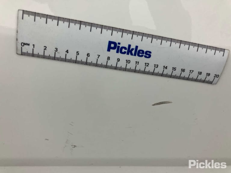 Slide 41