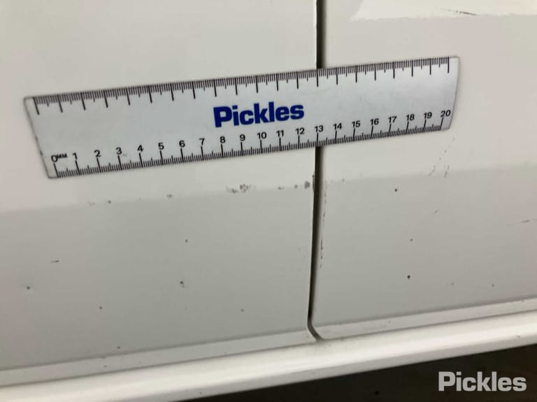 Slide 29
