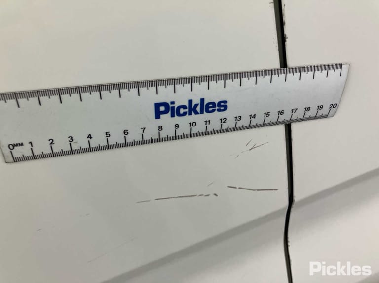 Slide 40