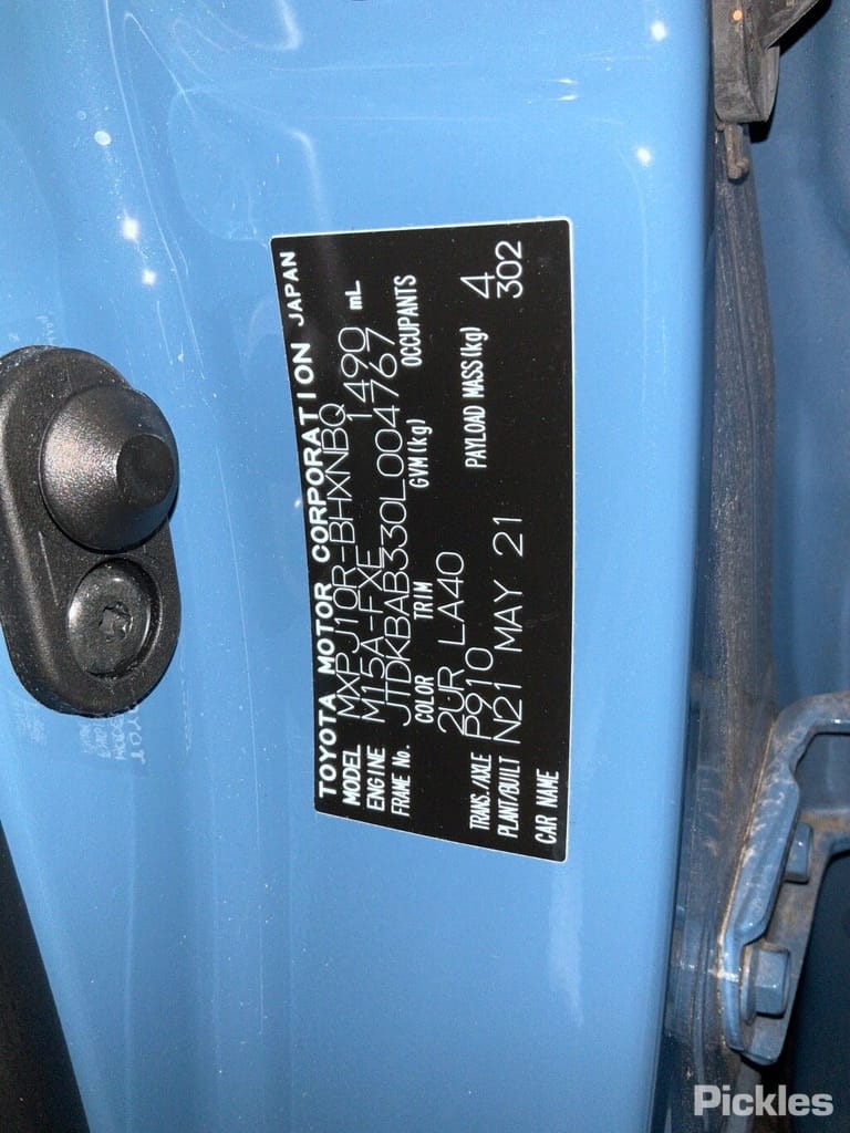 Slide 18