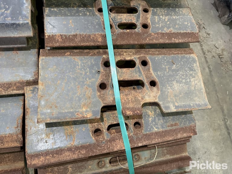 Slide 7