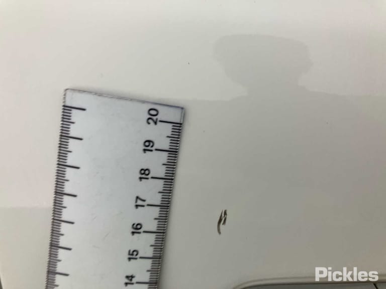 Slide 37