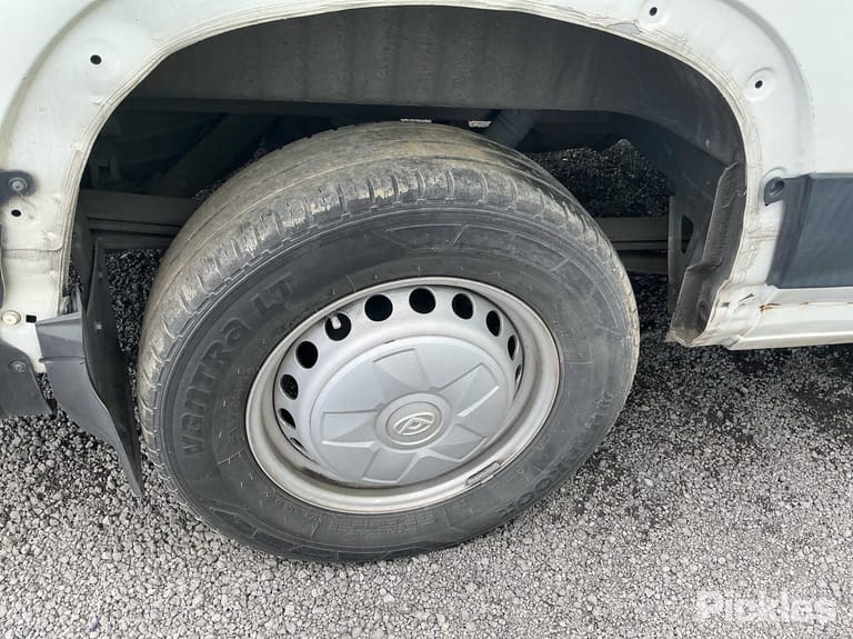 Slide 25
