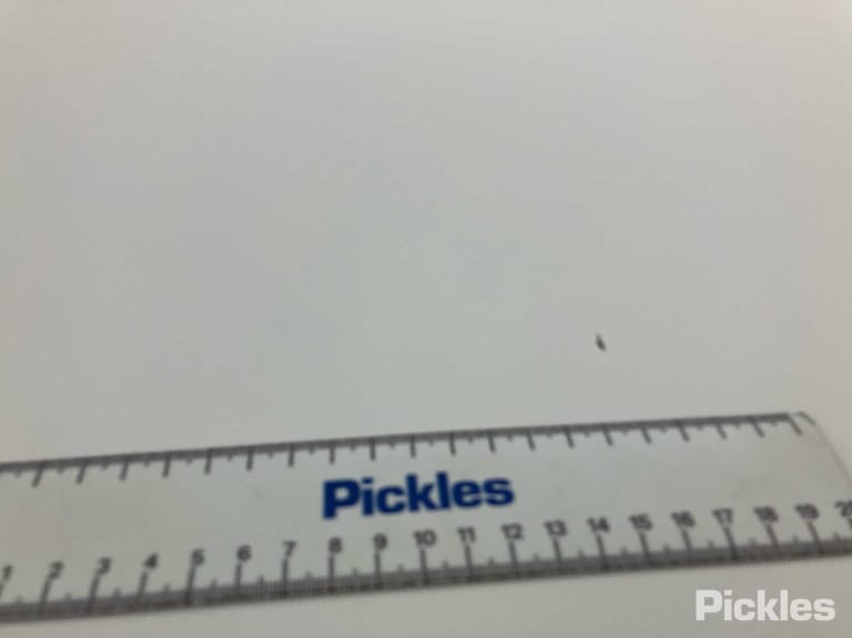 Slide 38