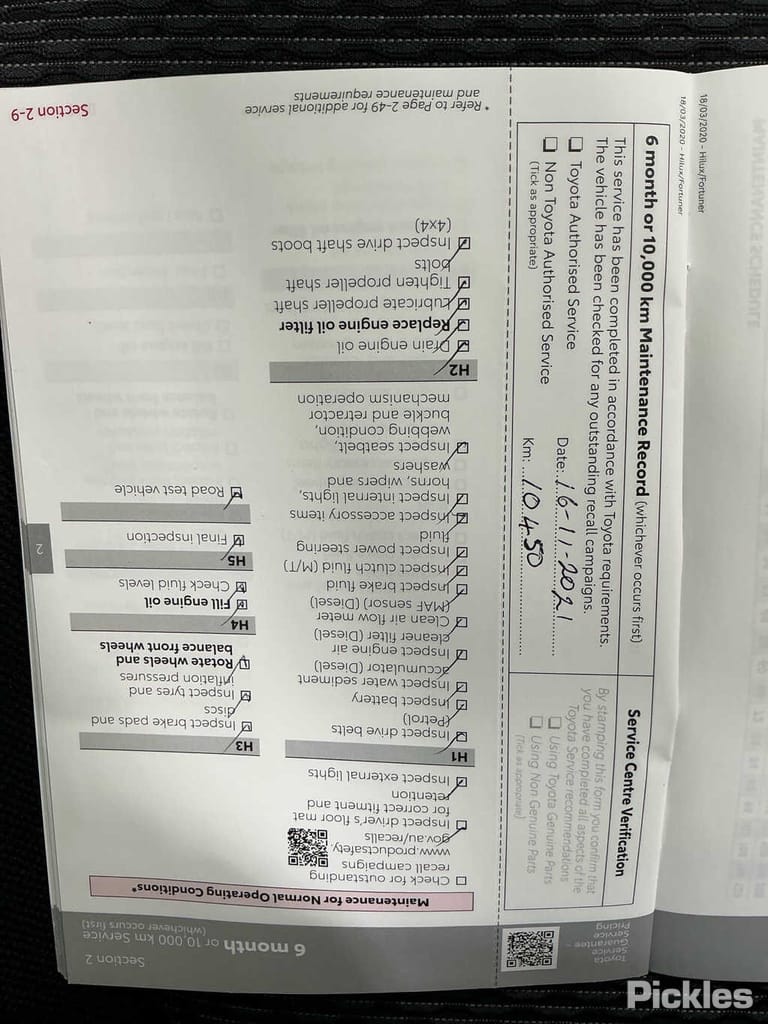 Slide 23