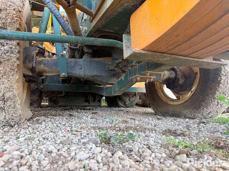 Slide 28