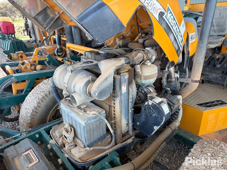 Slide 24