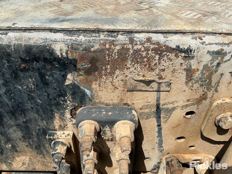 Slide 24