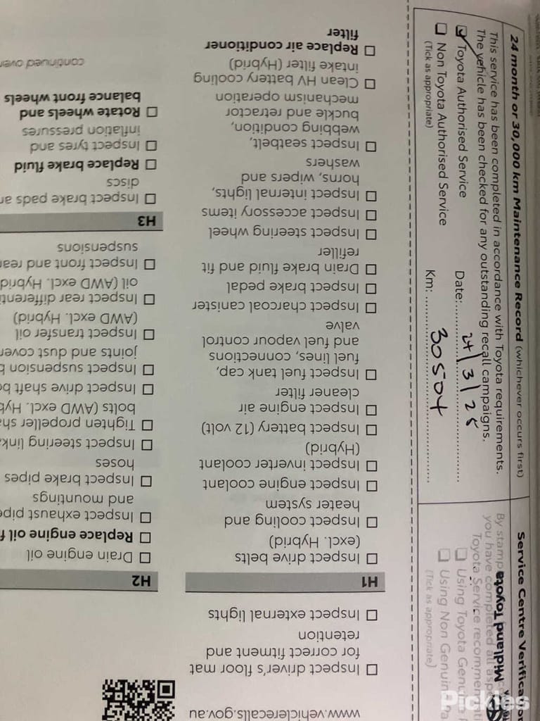 Slide 21