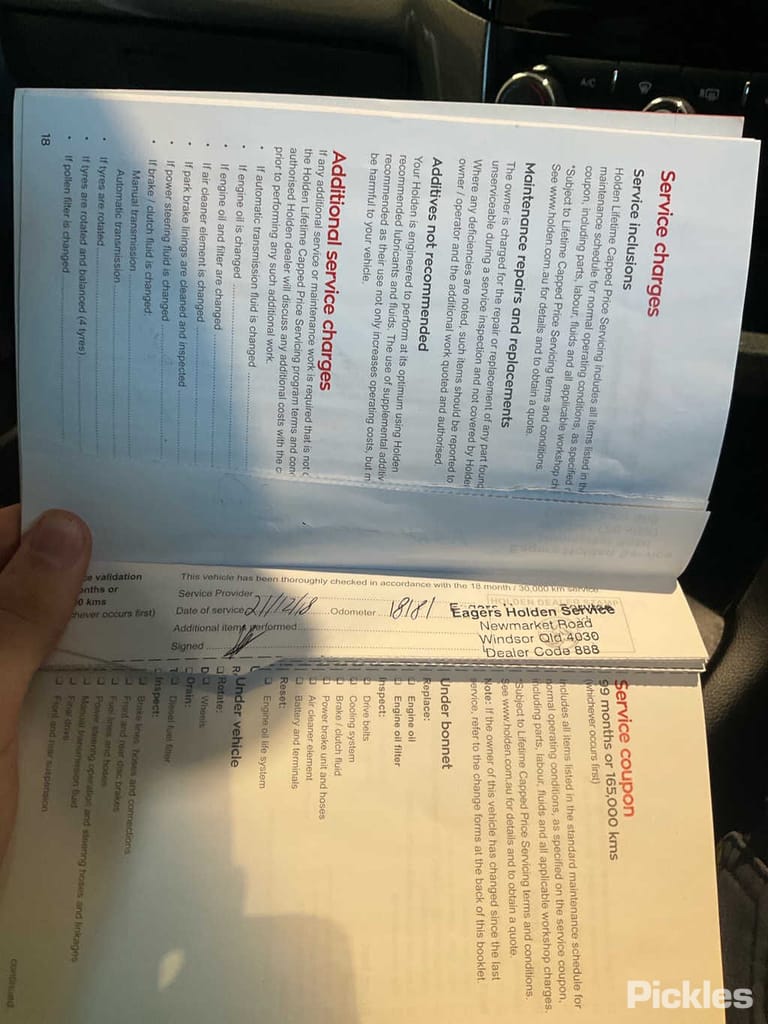 Slide 25