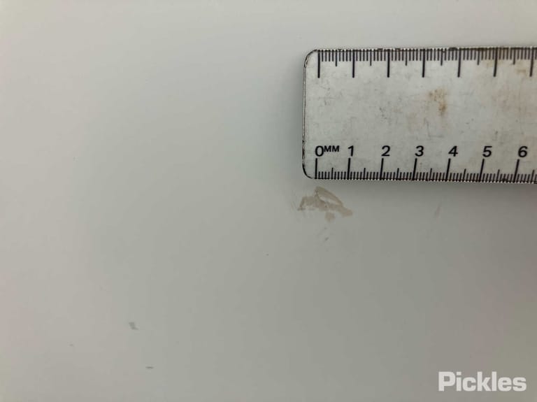Slide 29