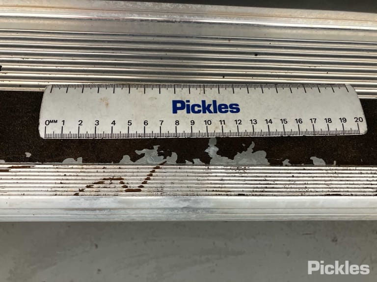 Slide 41