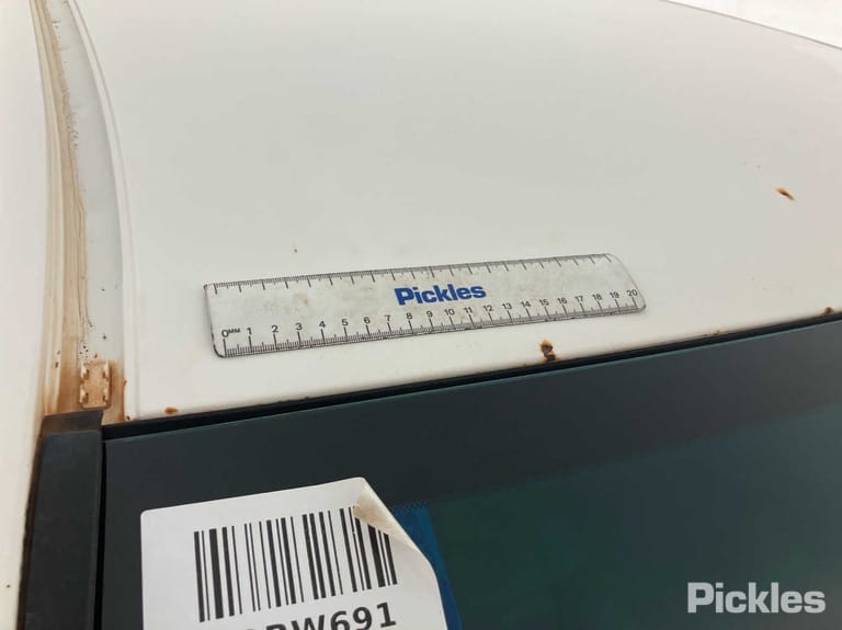 Slide 46