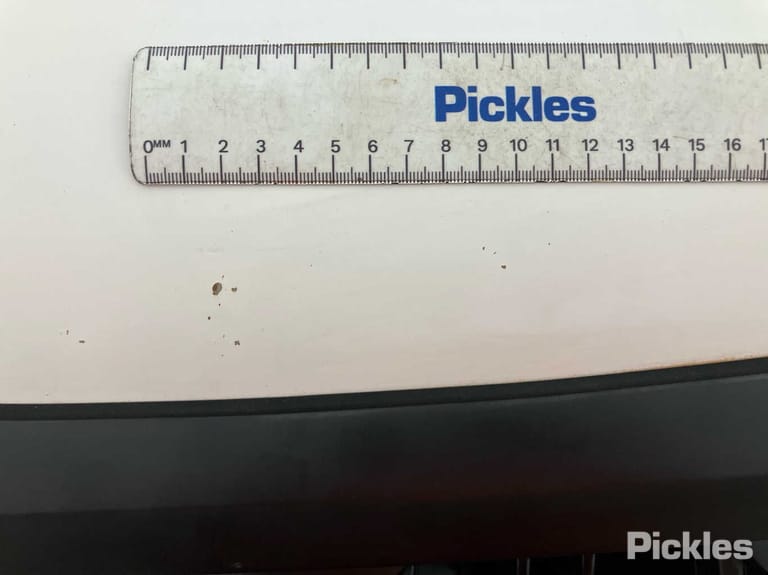Slide 24