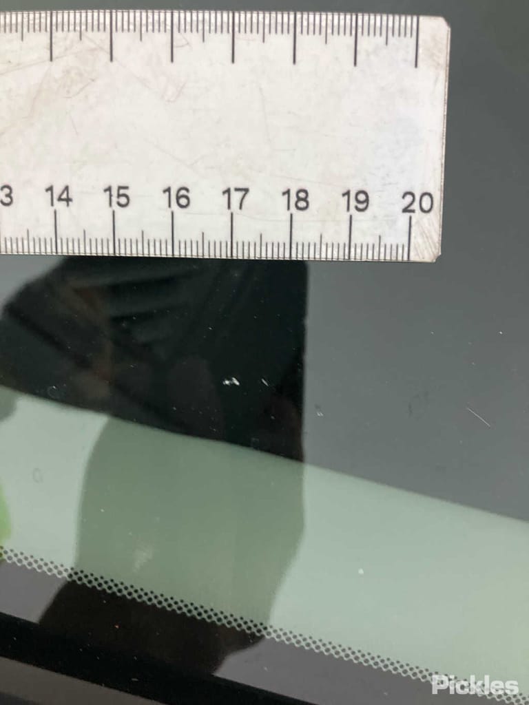 Slide 34