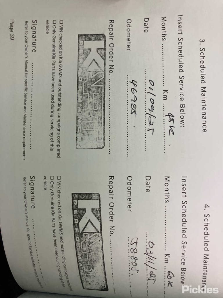 Slide 21