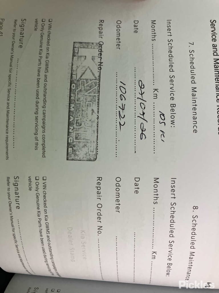 Slide 23