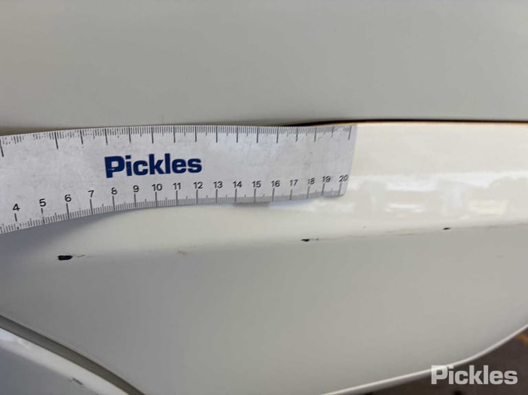 Slide 49