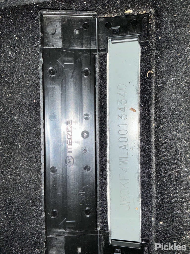 Slide 22