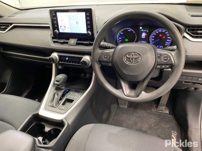 Slide 14