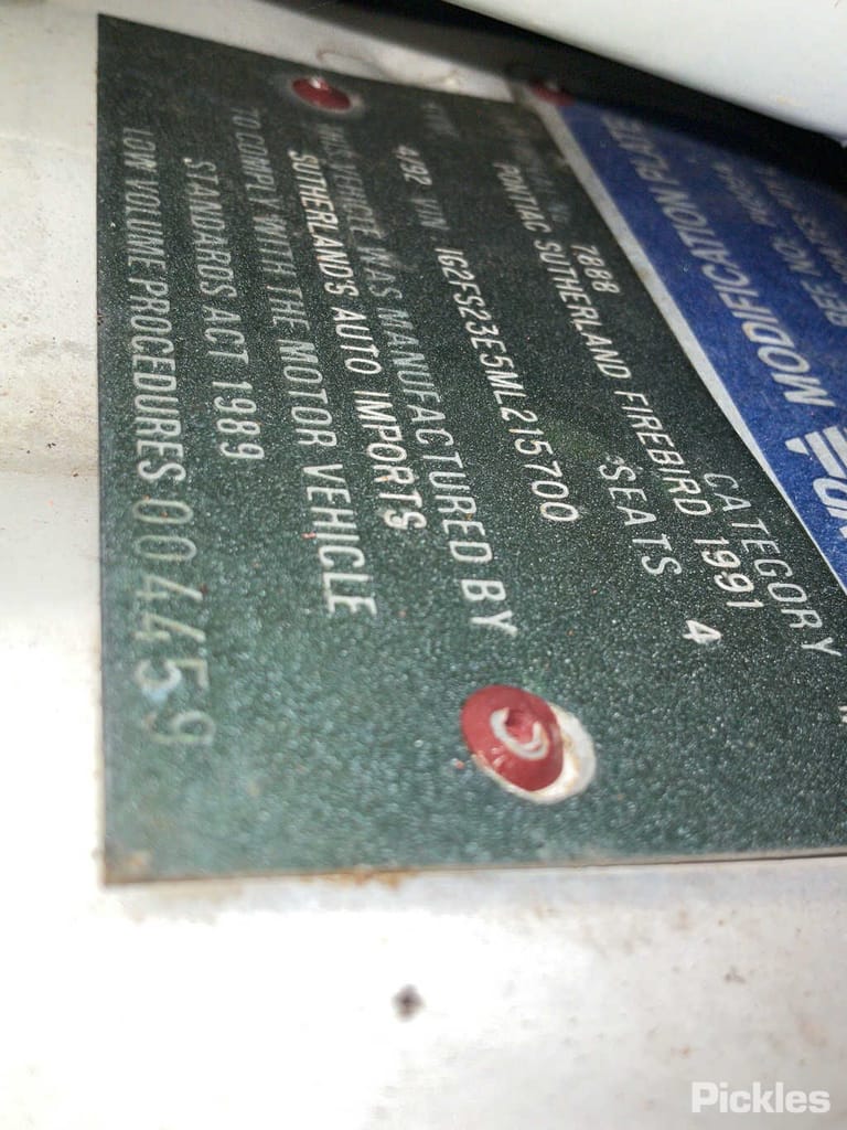 Slide 23