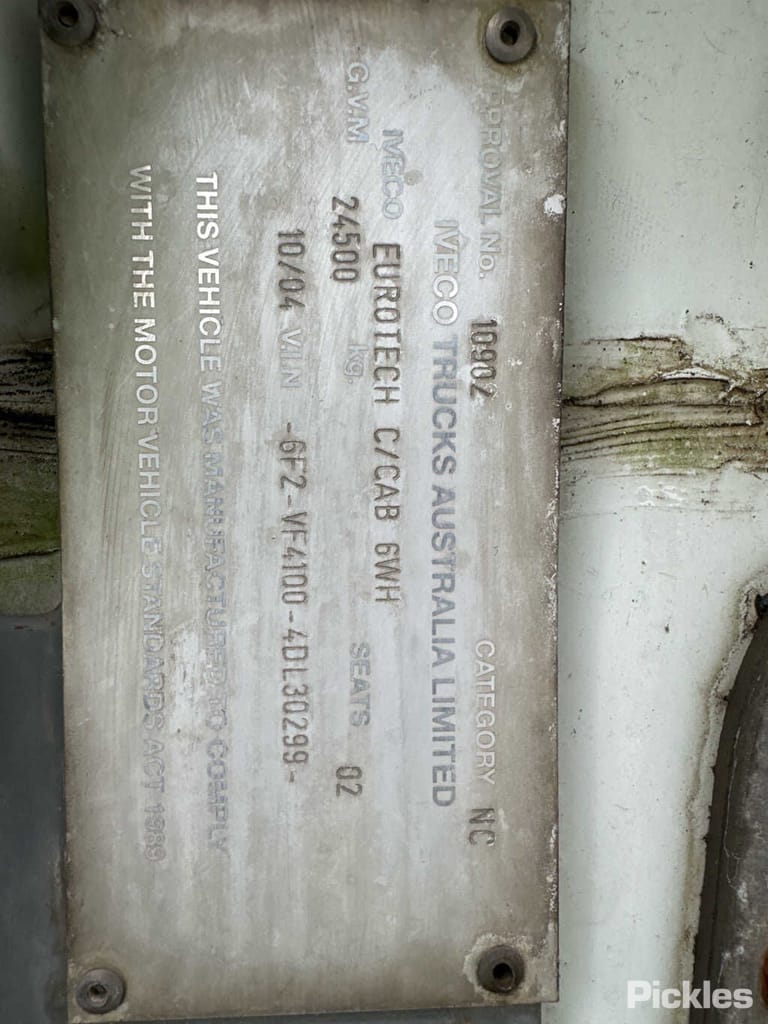Slide 13