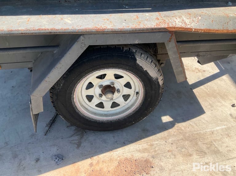 Slide 9