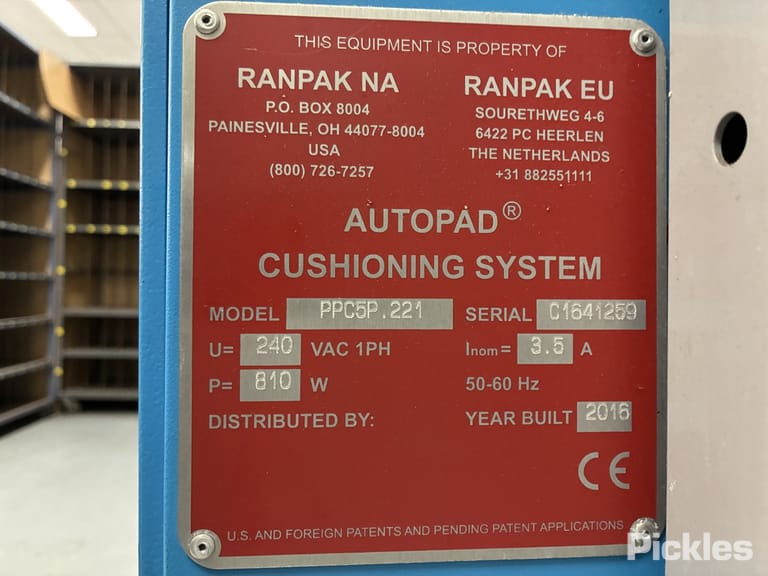 Slide 8