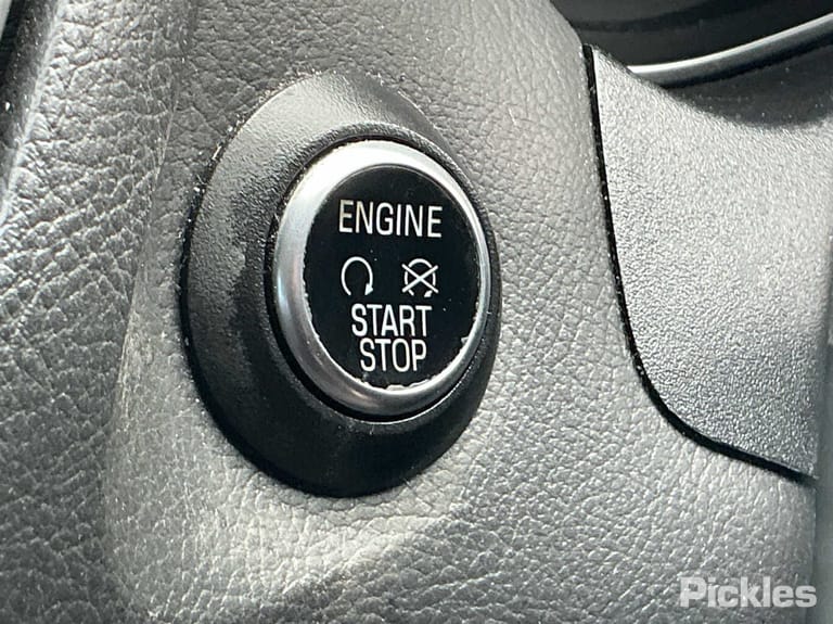 Slide 20
