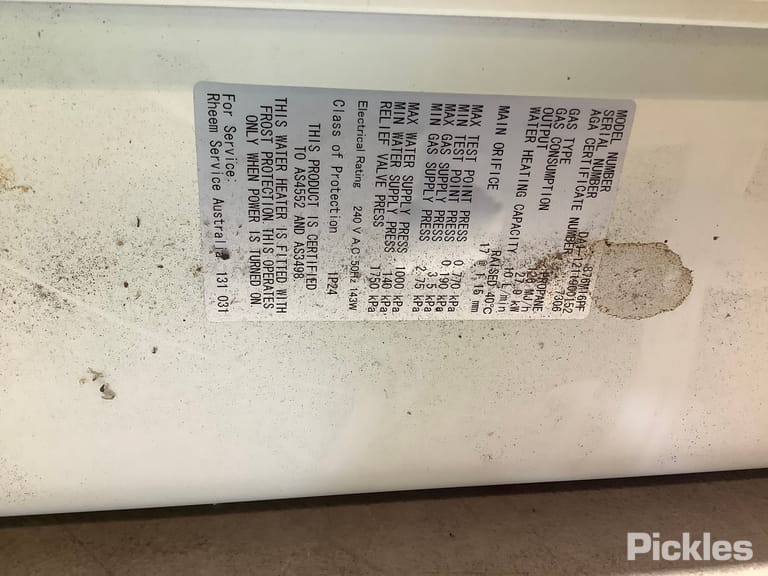 Slide 6