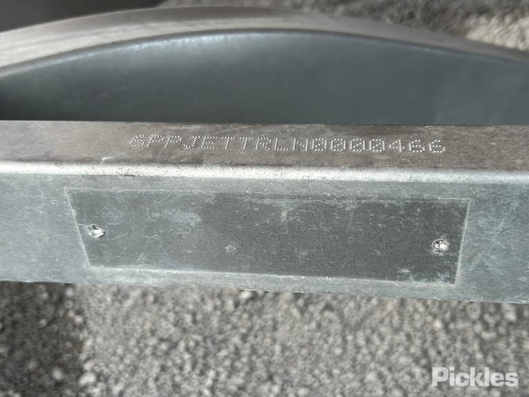 Slide 21