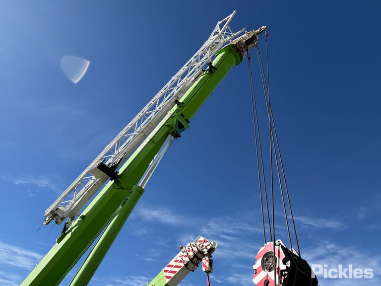 Slide 46