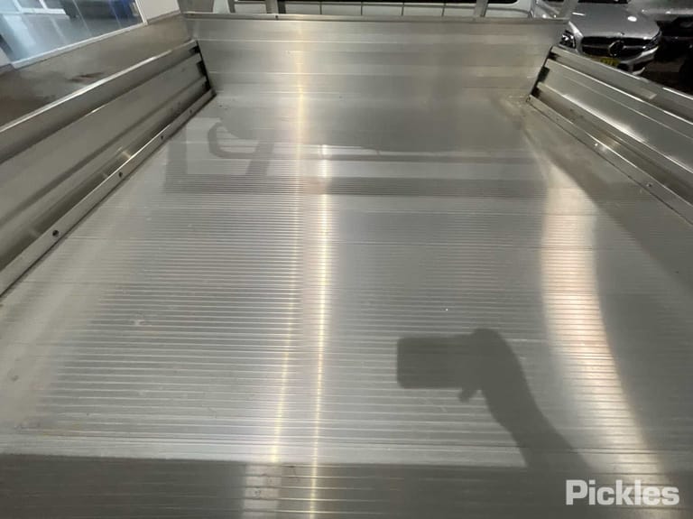 Slide 8