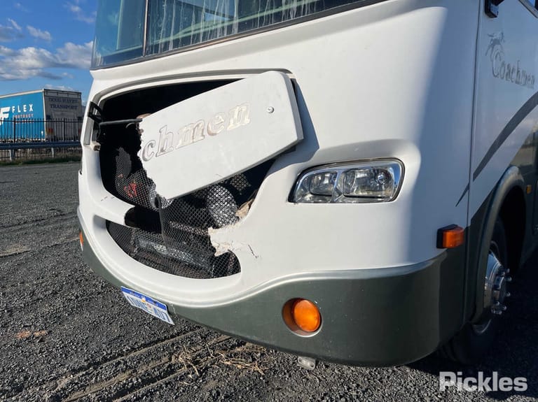 Slide 48