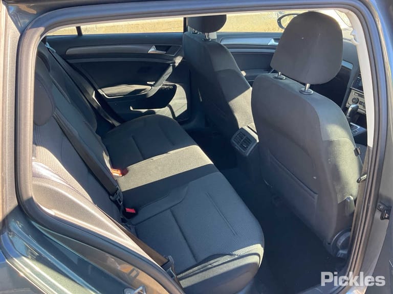 Slide 18