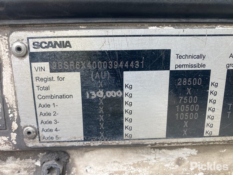 Slide 26