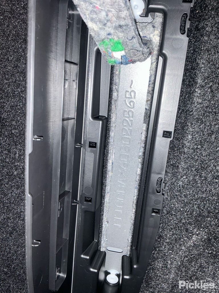 Slide 13