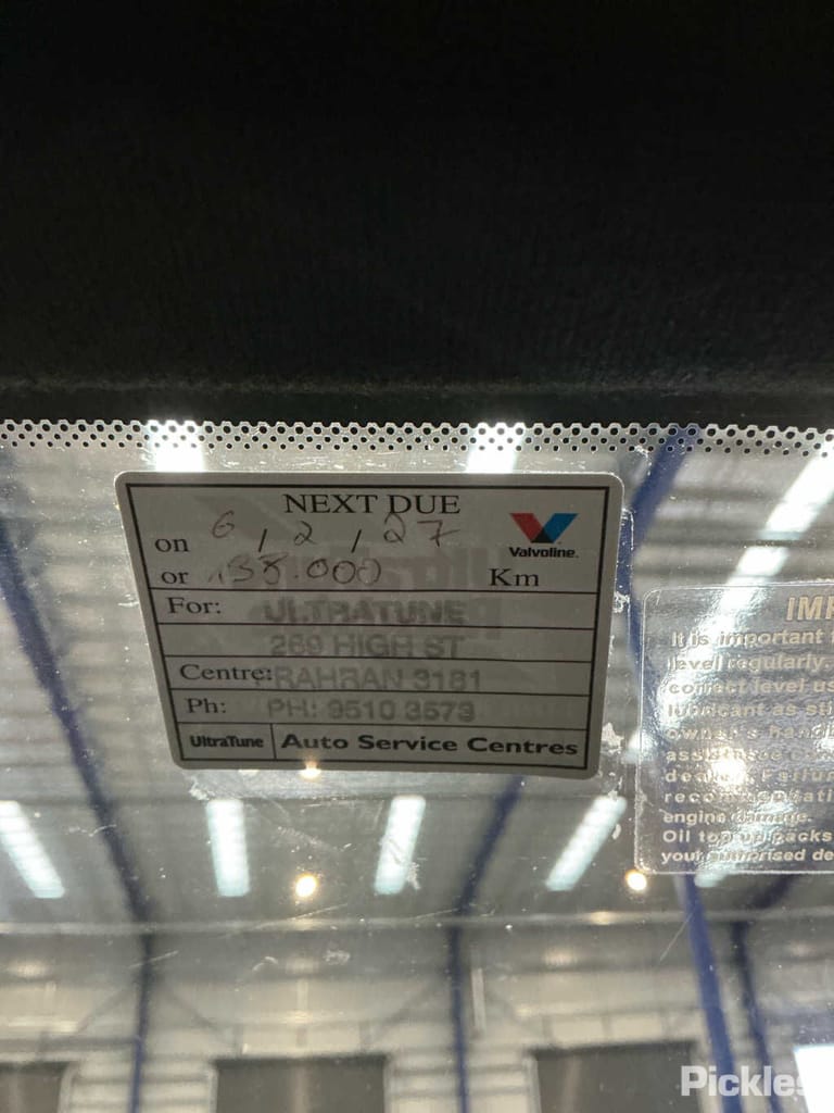 Slide 21