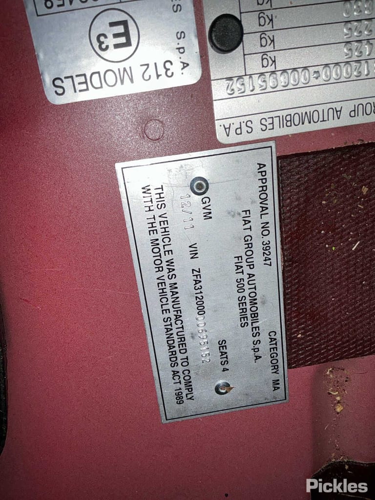 Slide 23