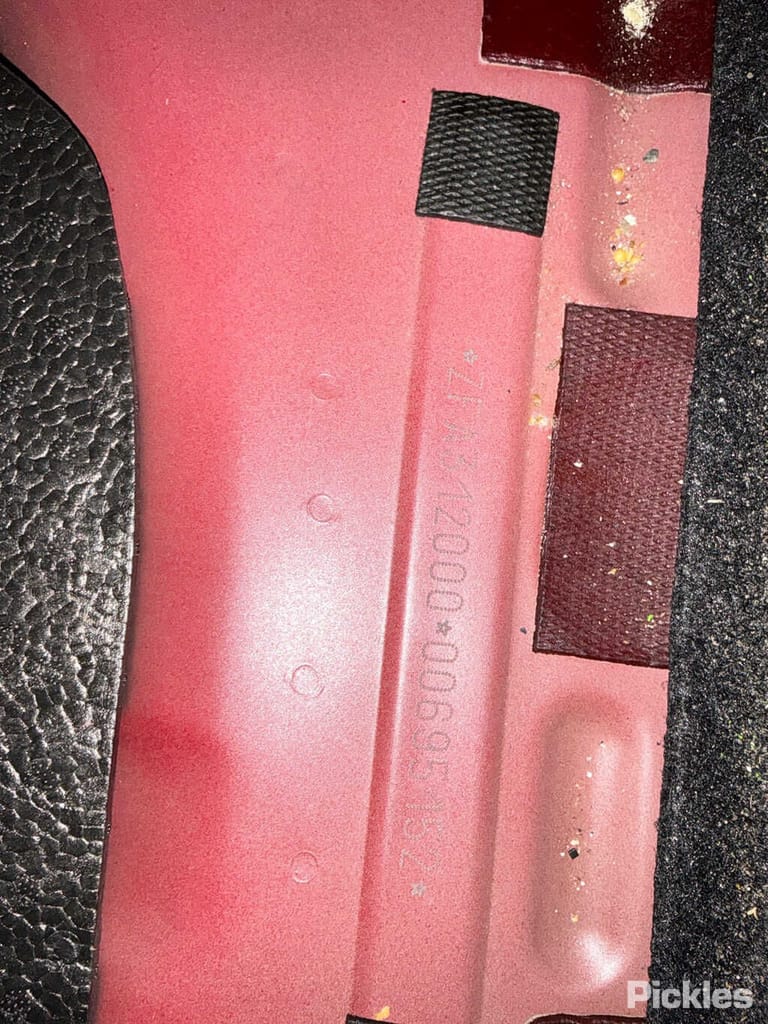 Slide 24