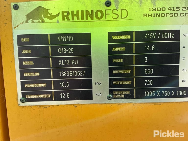 Slide 19