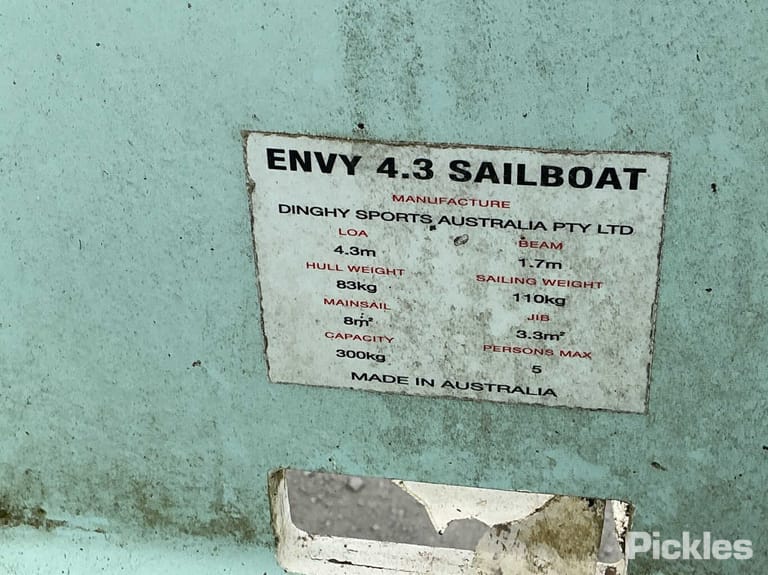 Slide 15
