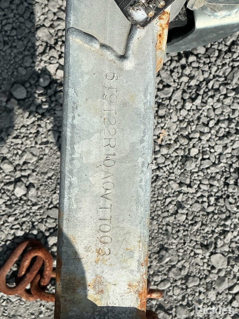 Slide 46