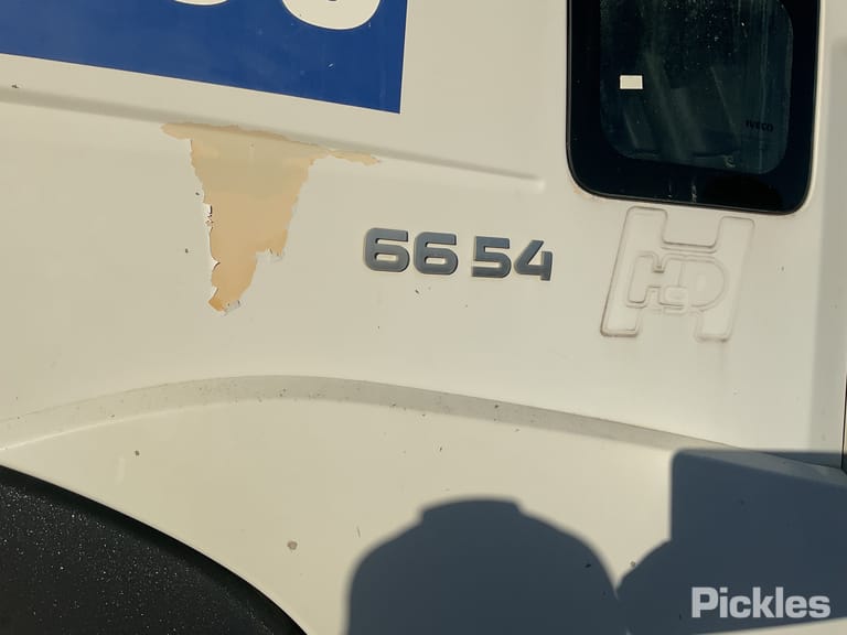Slide 66