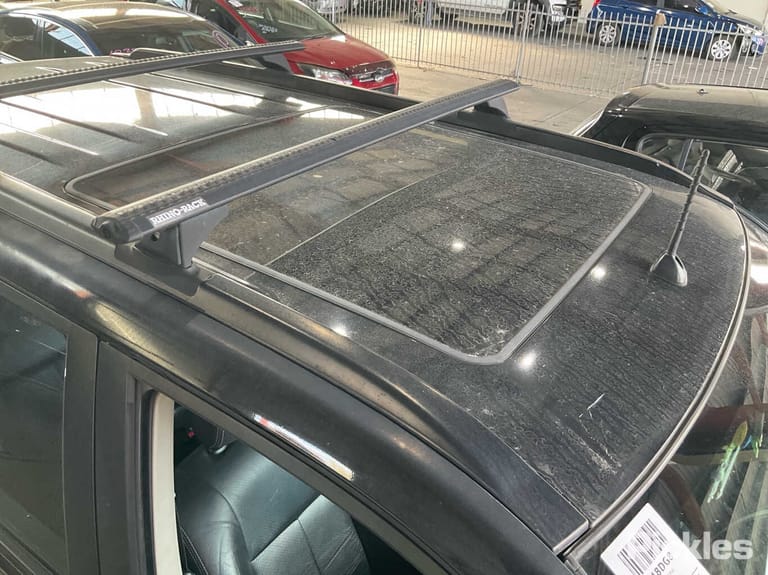Slide 7