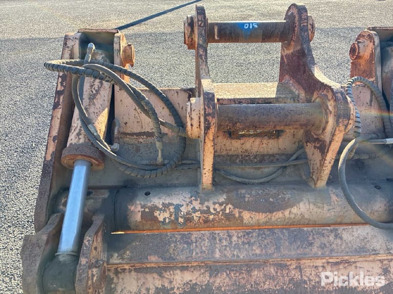 Slide 8