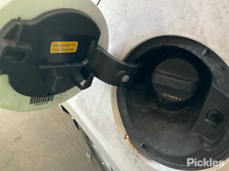 Slide 23
