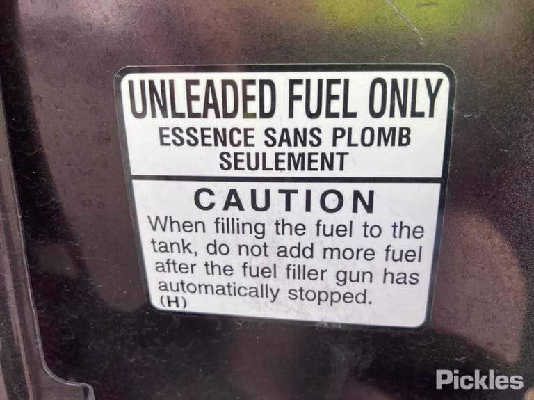 Slide 21